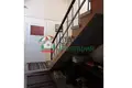 Haus 5 zimmer 190 m² Sredets, Bulgarien