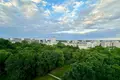 Квартира 3 комнаты 49 м² в Варшаве, Польша