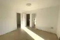 Haus 3 Schlafzimmer 225 m² Manilva, Spanien