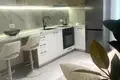Квартира 1 комната 48 м² Дуррес, Албания