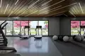 Apartamento 3 habitaciones 123 m² Dehesa de Campoamor, Španjolska