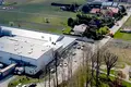 Коммерческое помещение 3 753 м² gmina Przechlewo, Польша