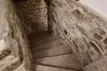 Дом 8 комнат 3 652 м² Вена, Австрия