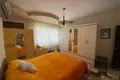 Appartement 4 chambres 170 m² Mezitli, Turquie