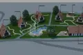 Villa 3 pièces 125 m² Tbilissi, Géorgie