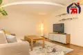 3 room apartment 97 m² Minsk, Belarus
