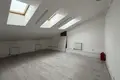 Офис 500 м² Москва, Россия