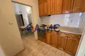 2 bedroom apartment 70 m² Sveti Vlas, Bulgaria