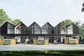 Квартира 3 спальни 177 м² Thalang, Таиланд