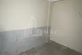 Nieruchomości komercyjne 40 m² Tbilisi, Gruzja