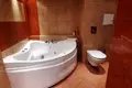 4 room apartment 131 m² Minsk, Belarus