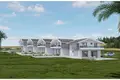 Casa 2 habitaciones 85 m² Kallithea, Grecia