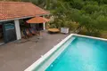 5 bedroom villa 400 m² Grad Omis, Croatia