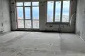 Mieszkanie 3 pokoi 74 m² Odessa, Ukraina
