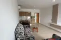 2 room apartment  in Bashkia Vlore, Albania