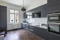 Wohnung 3 zimmer 97 m² Hauptstadt Prag, Tschechien