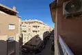 2 bedroom apartment 53 m² Torrevieja, Spain