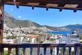 Apartamento 2 habitaciones 77 m² Kalkan, Turquía