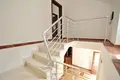 Вилла 6 спален 500 м² Прчань, Черногория