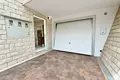 Villa de 4 dormitorios 278 m² Grad Novi Vinodolski, Croacia