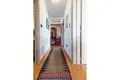5 room apartment 113 m² Lucko, Croatia