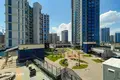 Квартира 3 комнаты 44 м² Минск, Беларусь