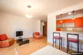 Appartement 50 m² Kotor, Monténégro