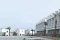 Apartment 69 m² Northern Cyprus, Northern Cyprus