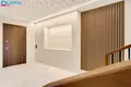 Apartamento 3 habitaciones 61 m² Vilna, Lituania