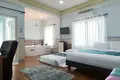 Haus 7 Schlafzimmer  in mab fakthxng, Thailand