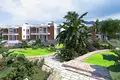 Apartment 146 m² Northern Cyprus, Northern Cyprus