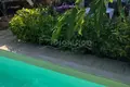 2 bedroom house 68 m² Nea Kallikrateia, Greece
