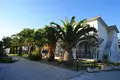 Hotel 1 184 m² en Municipio de Zacinto, Grecia