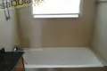 3 room apartment 130 m² Strovolos, Cyprus