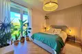 Apartamento 3 habitaciones 57 m² Cracovia, Polonia