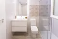 Apartamento 2 habitaciones 107 m² San Javier, Španjolska