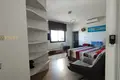 Квартира 3 комнаты 90 м² Trikomo, Северный Кипр