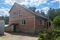 Дом 140 м² Новые Лыщицы, Беларусь