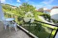 2 bedroom apartment 80 m² Sveti Vlas, Bulgaria