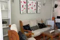 Casa 4 habitaciones 125 m² Mijas, Španjolska