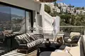 Mieszkanie 3 pokoi 101 m² Benahavis, Hiszpania