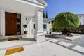 Dom 6 pokojów 404 m² San Pedro Alcantara, Hiszpania