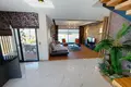 Villa de 5 habitaciones  Kusadasi, Turquía