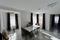 1 bedroom Bungalow 95 m² Dobrevo, Bulgaria