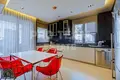 Mieszkanie 4 pokoi 160 m² Konyaalti, Turcja