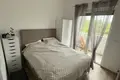 1 bedroom apartment 40 m², Montenegro