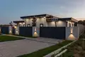 Ferienhaus 220 m² Cudzienicy, Belarus