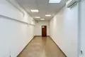 Office 1 room 33 m² in Minsk, Belarus