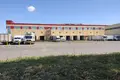 Almacén 13 850 m² en Moscú, Rusia