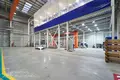 Warehouse 2 rooms 1 130 m² in Fanipal, Belarus